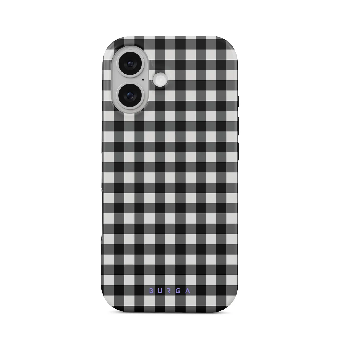Tea Time - iPhone 16 Plus ケース