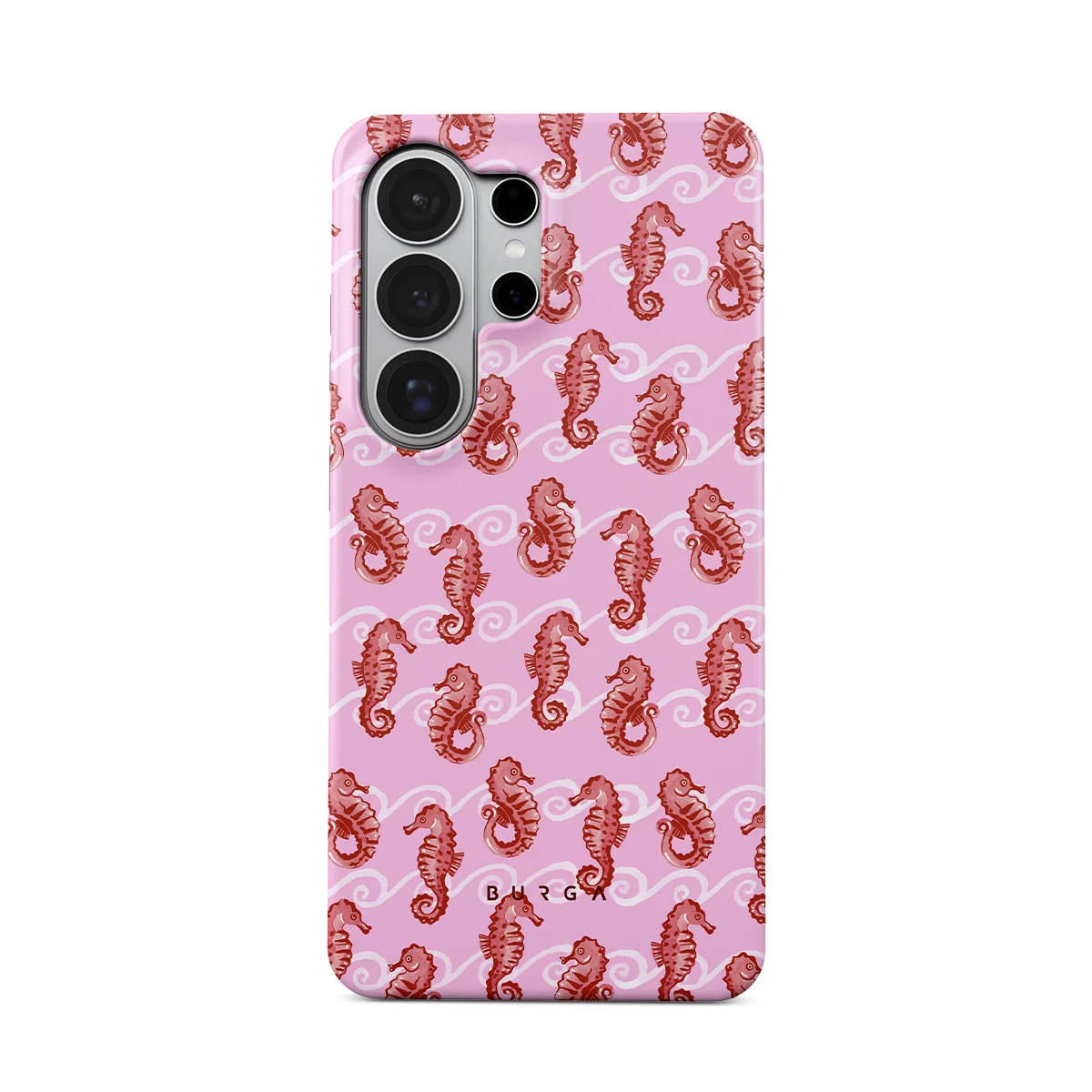 Coral Reef - Samsung Galaxy S26 Ultra ケース