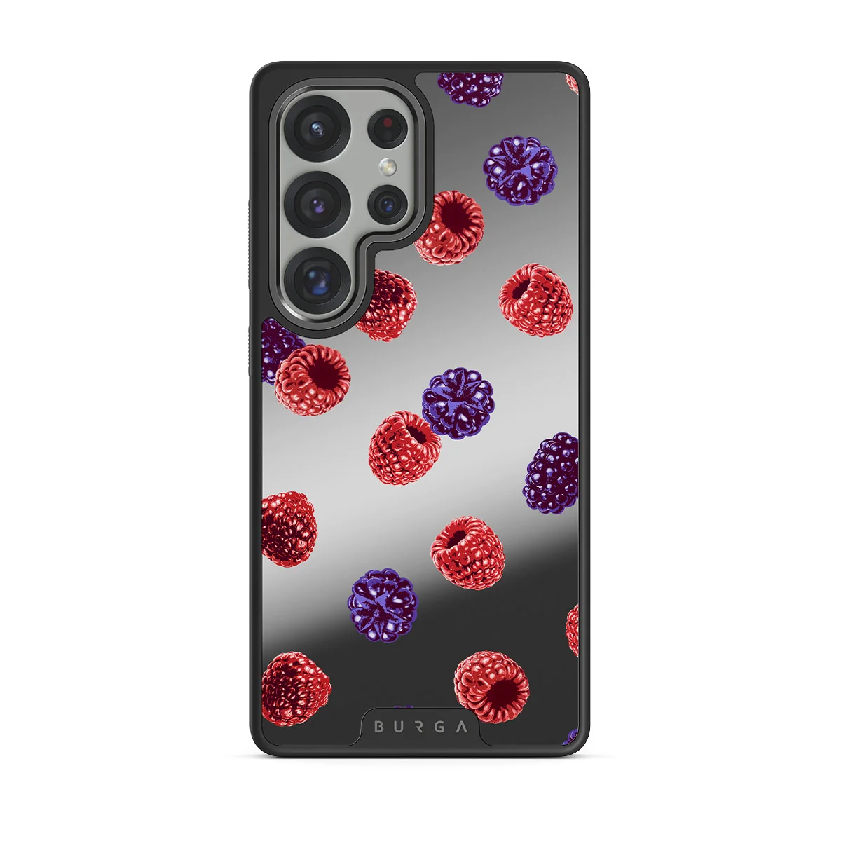 Sweet Escape - Samsung Galaxy S25 Ultra ケース