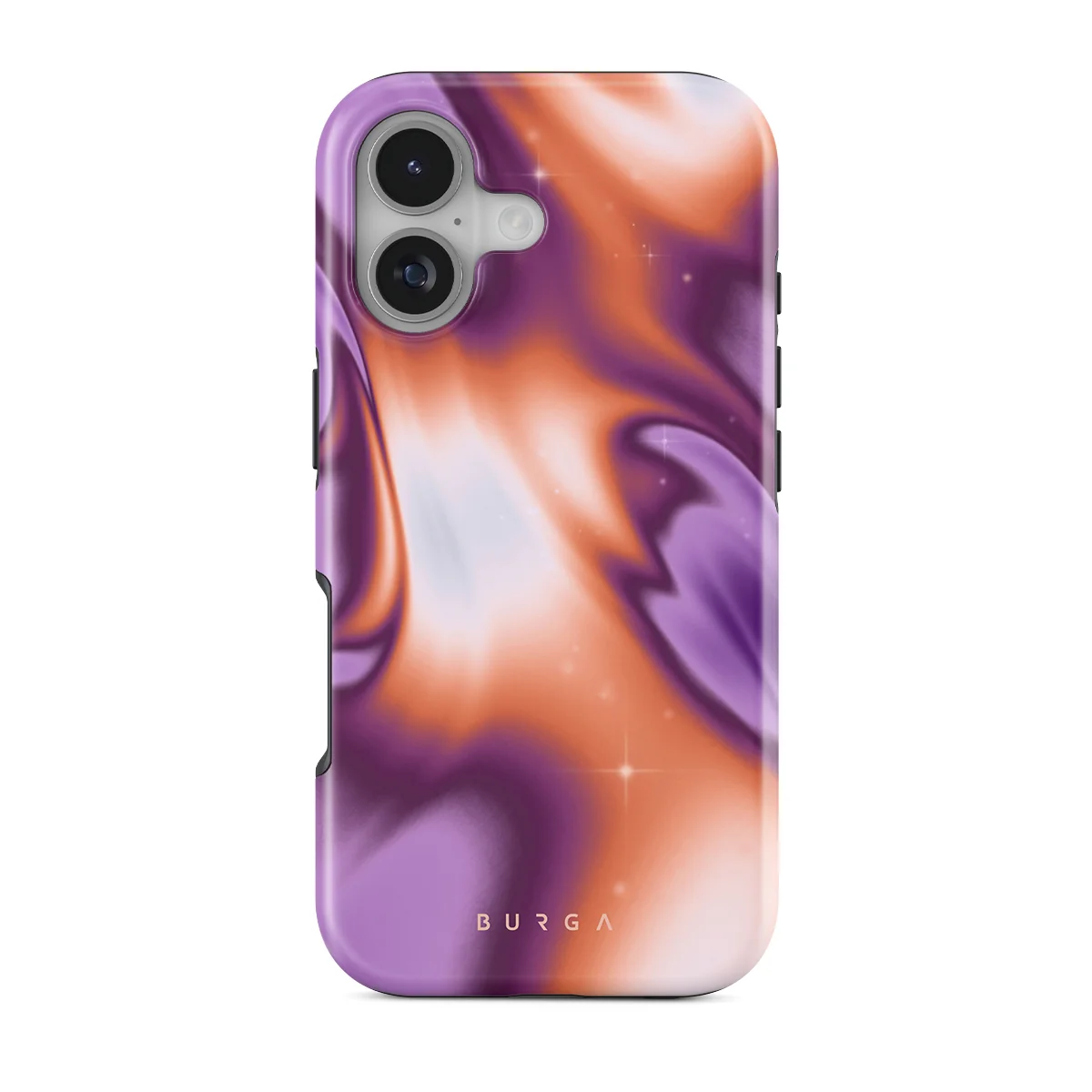 Nebula - iPhone 17 ケース
