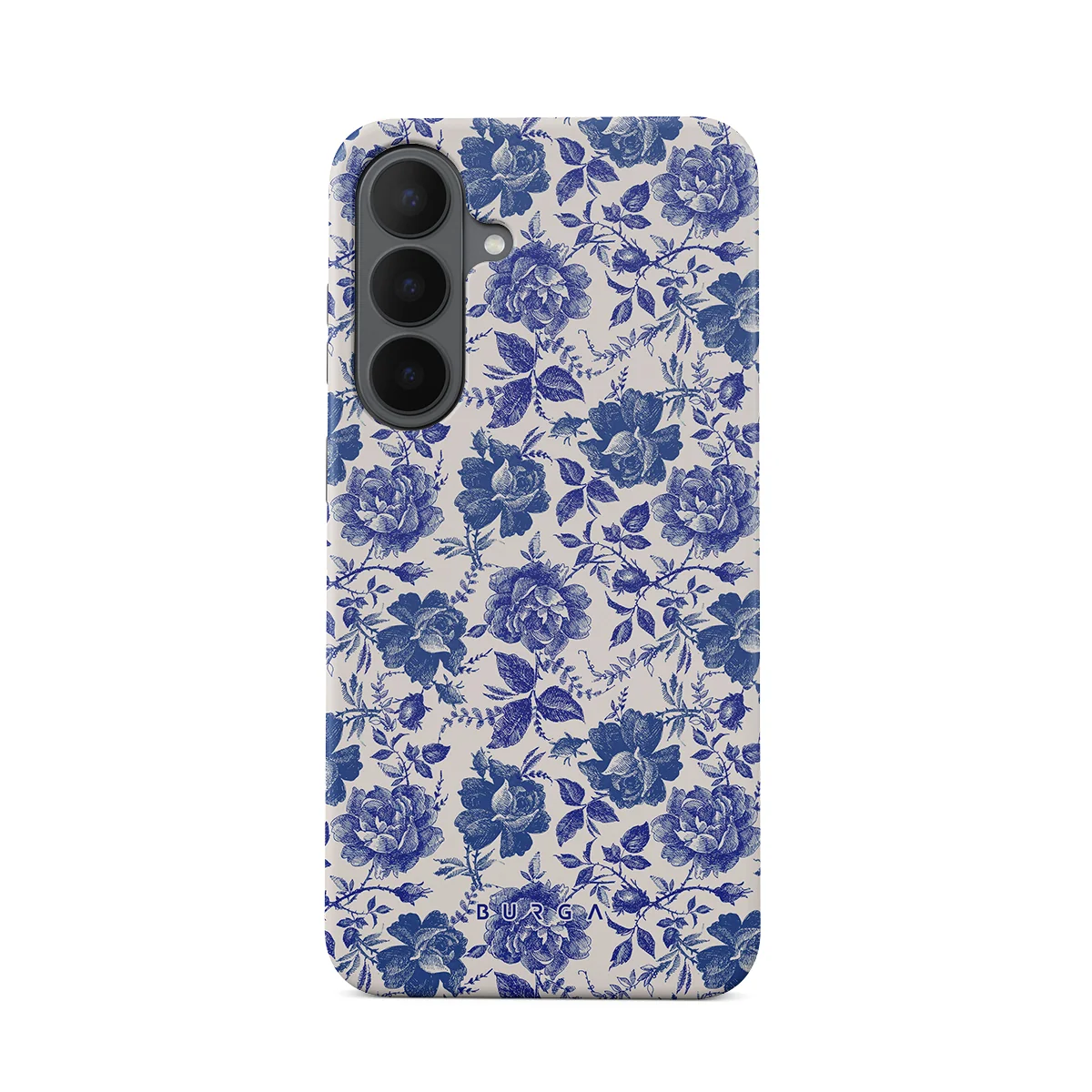 Garden Stories - Samsung Galaxy S26 FE ケース