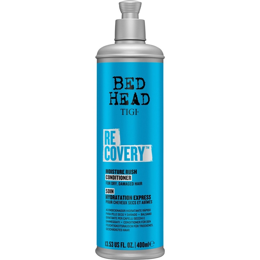 TIGI Conditioner Odzywka regenerujaca