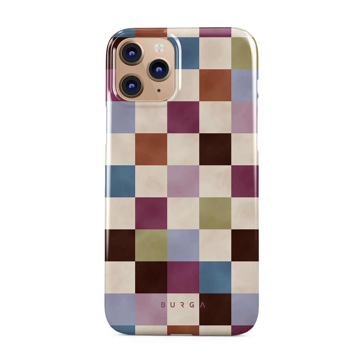 Assorted - iPhone 11 Pro ケース