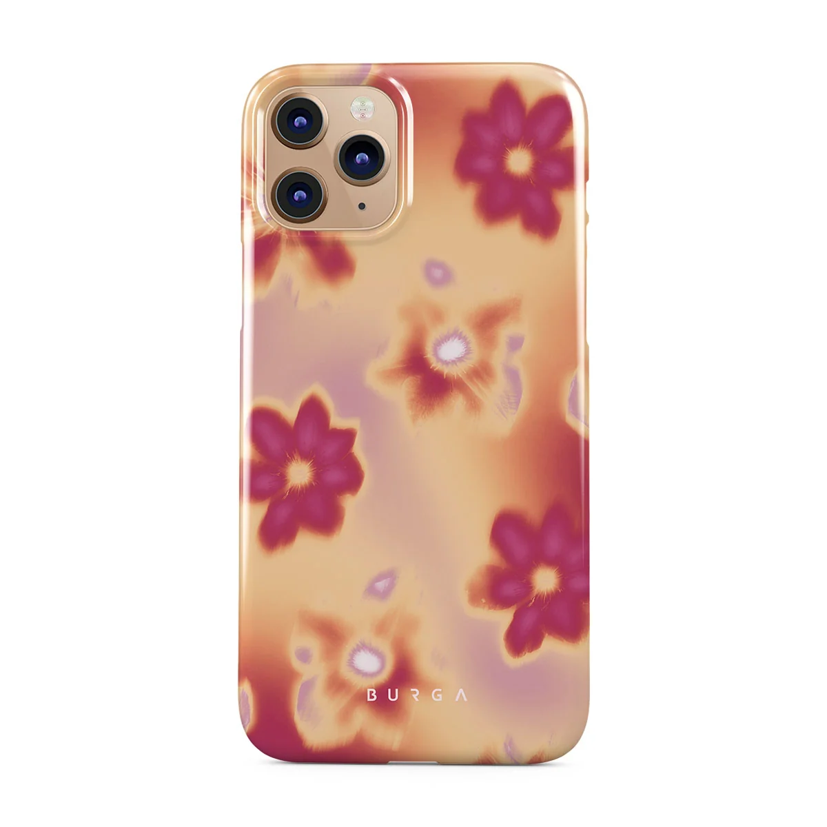 Divine - iPhone 11 Pro ケース