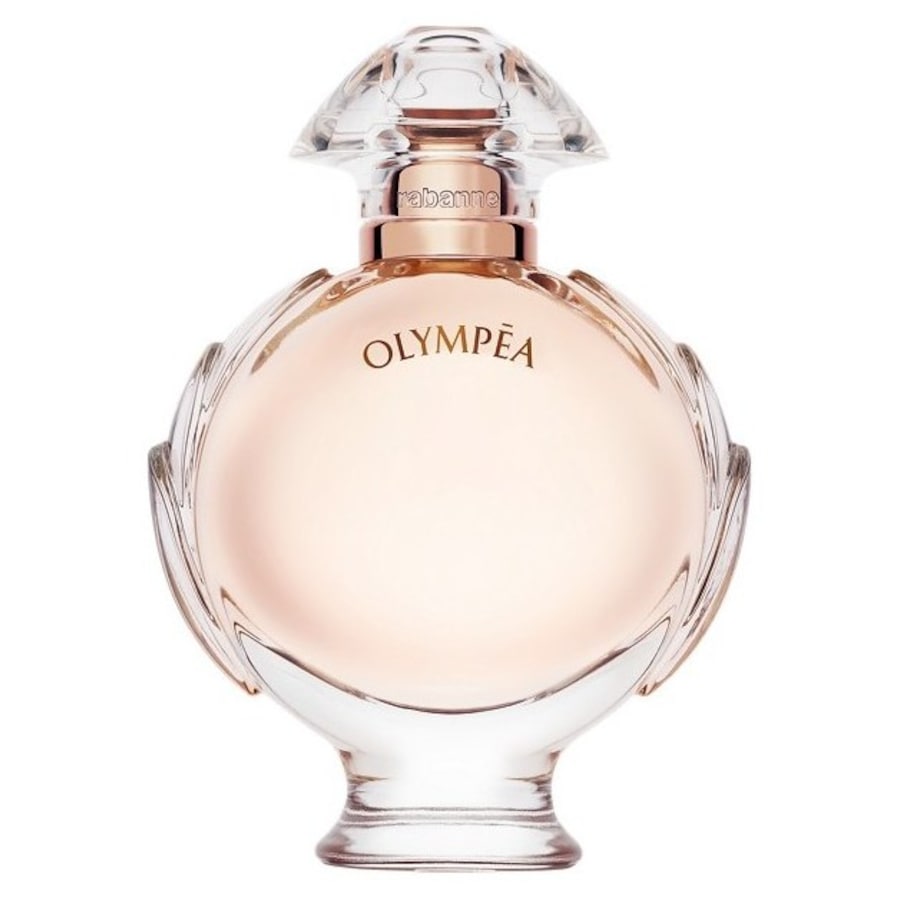 Rabanne Olympéa Eau de Parfum Spray