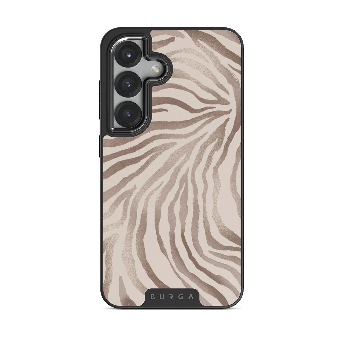 Lustre - Samsung Galaxy S25 Plus ケース