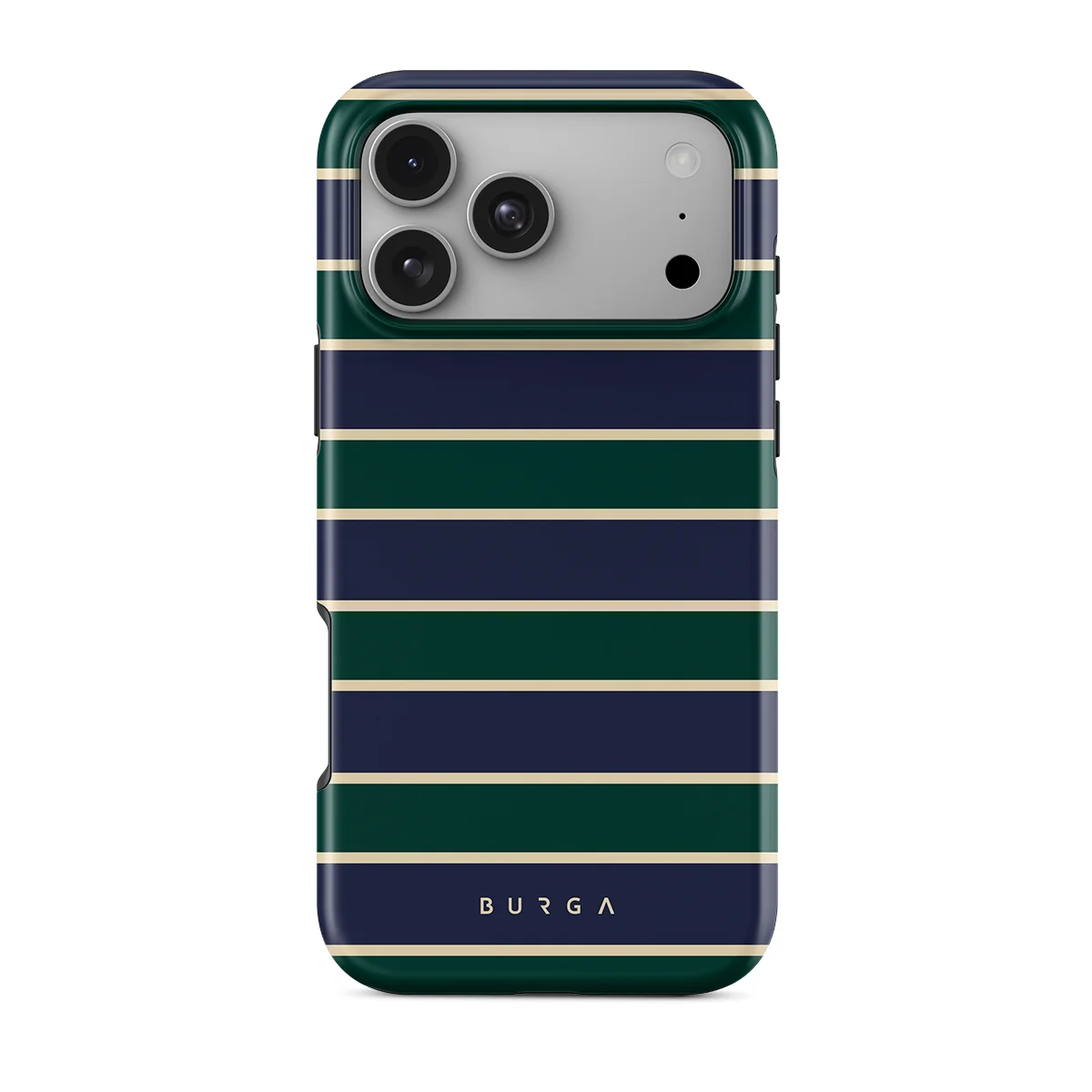 Polo - iPhone 17 Pro Max ケース