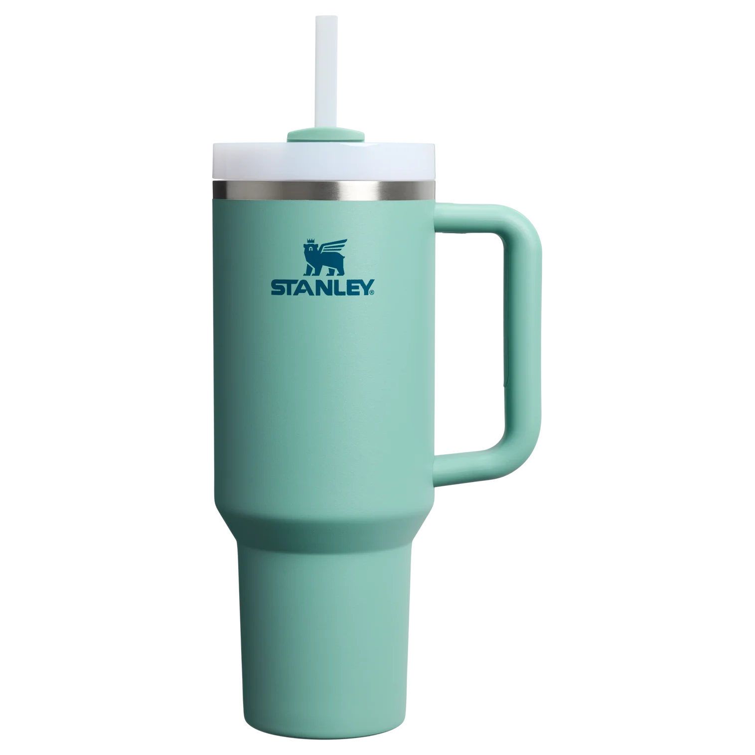 The Quencher H2.0 FlowState™ Tumbler  | Stanley Create