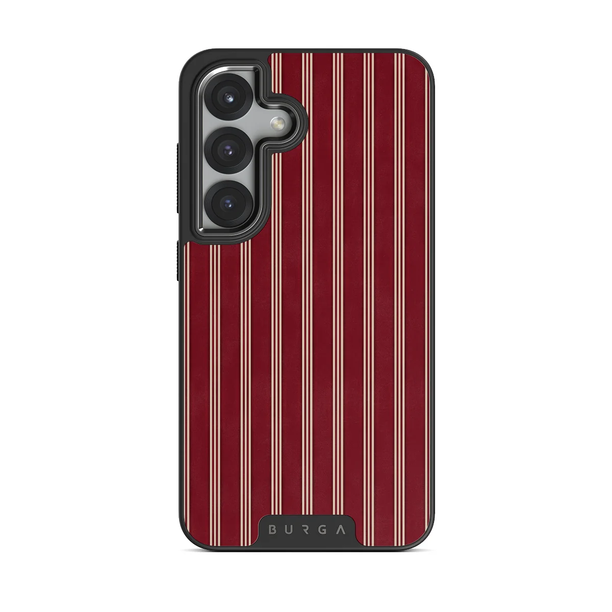 Gingerbread - Samsung Galaxy S25 Plus ケース