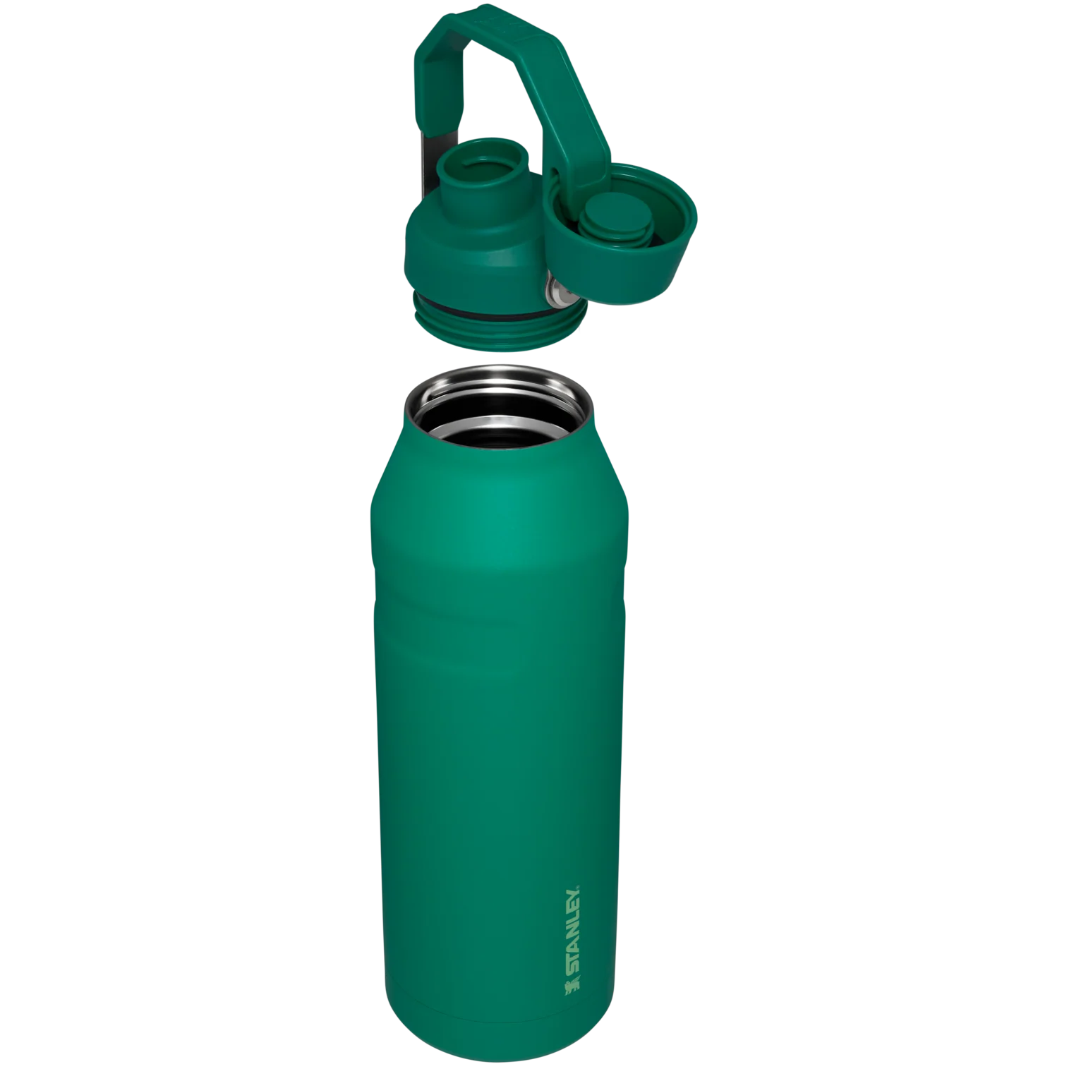 IceFlow™ Bottle with Fast Flow Lid