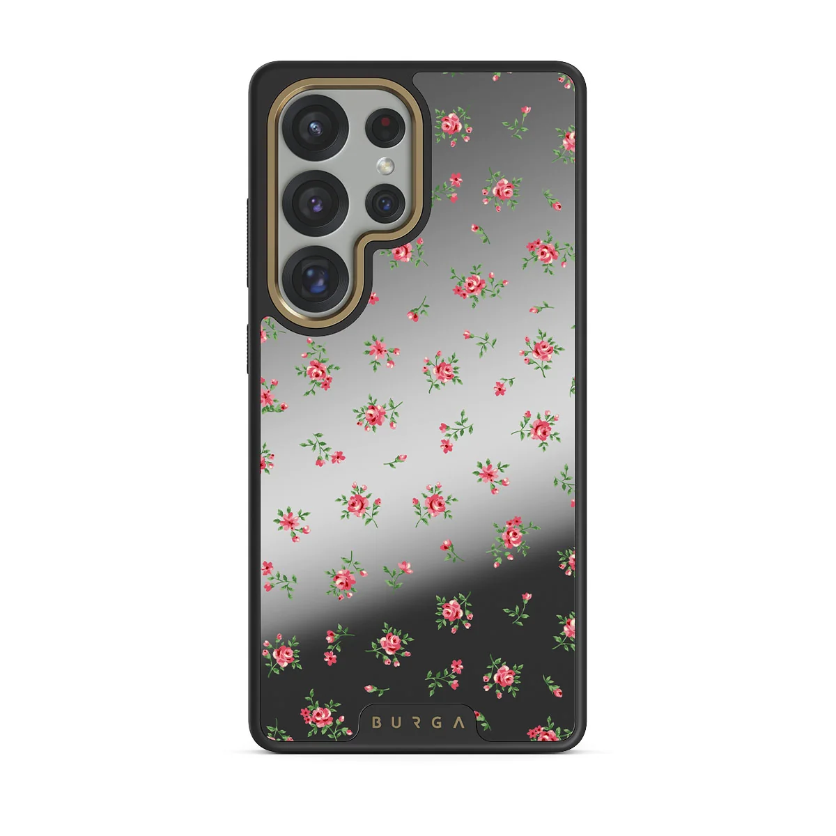 Sundress - Samsung Galaxy S25 Ultra ケース