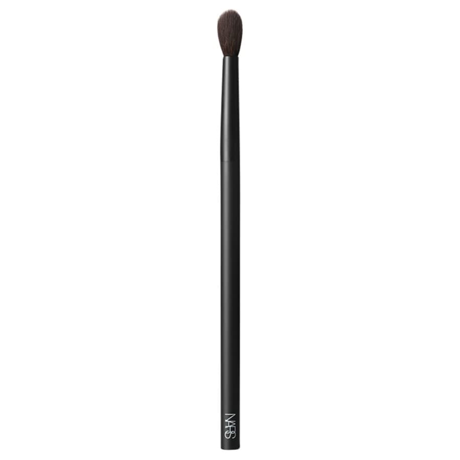 NARS Pędzelki Pędzel do blendowania #22