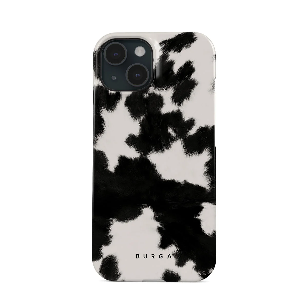 Achromatic - iPhone 15 ケース