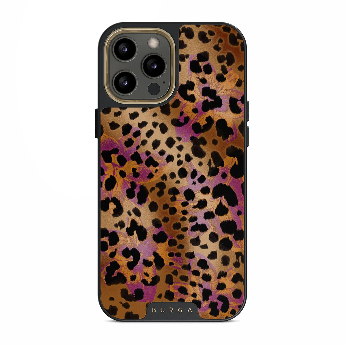 Wild Era - iPhone 12 Pro ケース