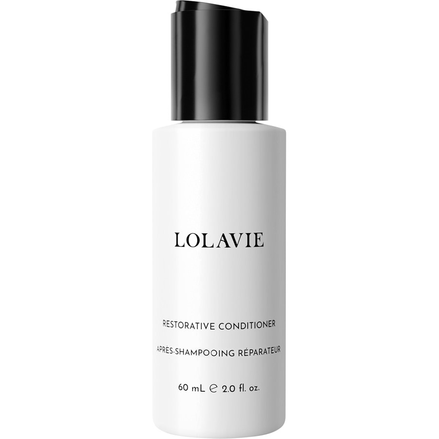 LOLAVIE Odżywka Restorative