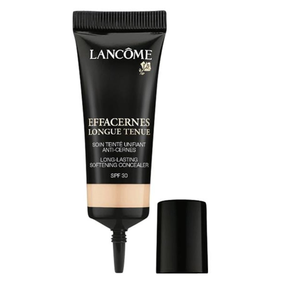 Lancôme Makijaż twarzy Effacernes Longue Tenue