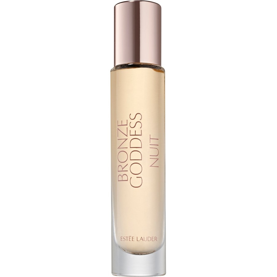 Estée Lauder Bronze Goddess Nuit Eau de Parfum Spray