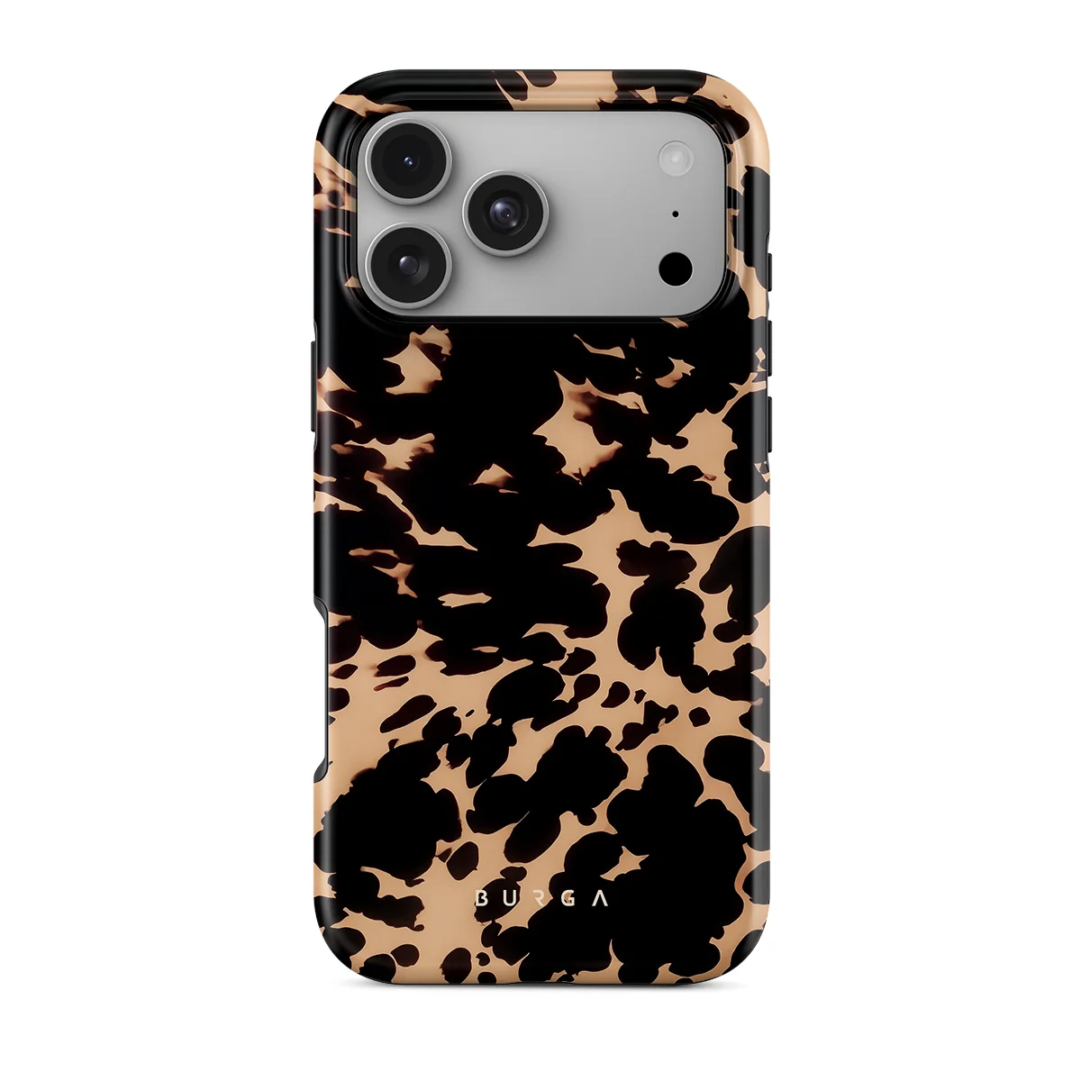 Betty - iPhone 17 Pro Case