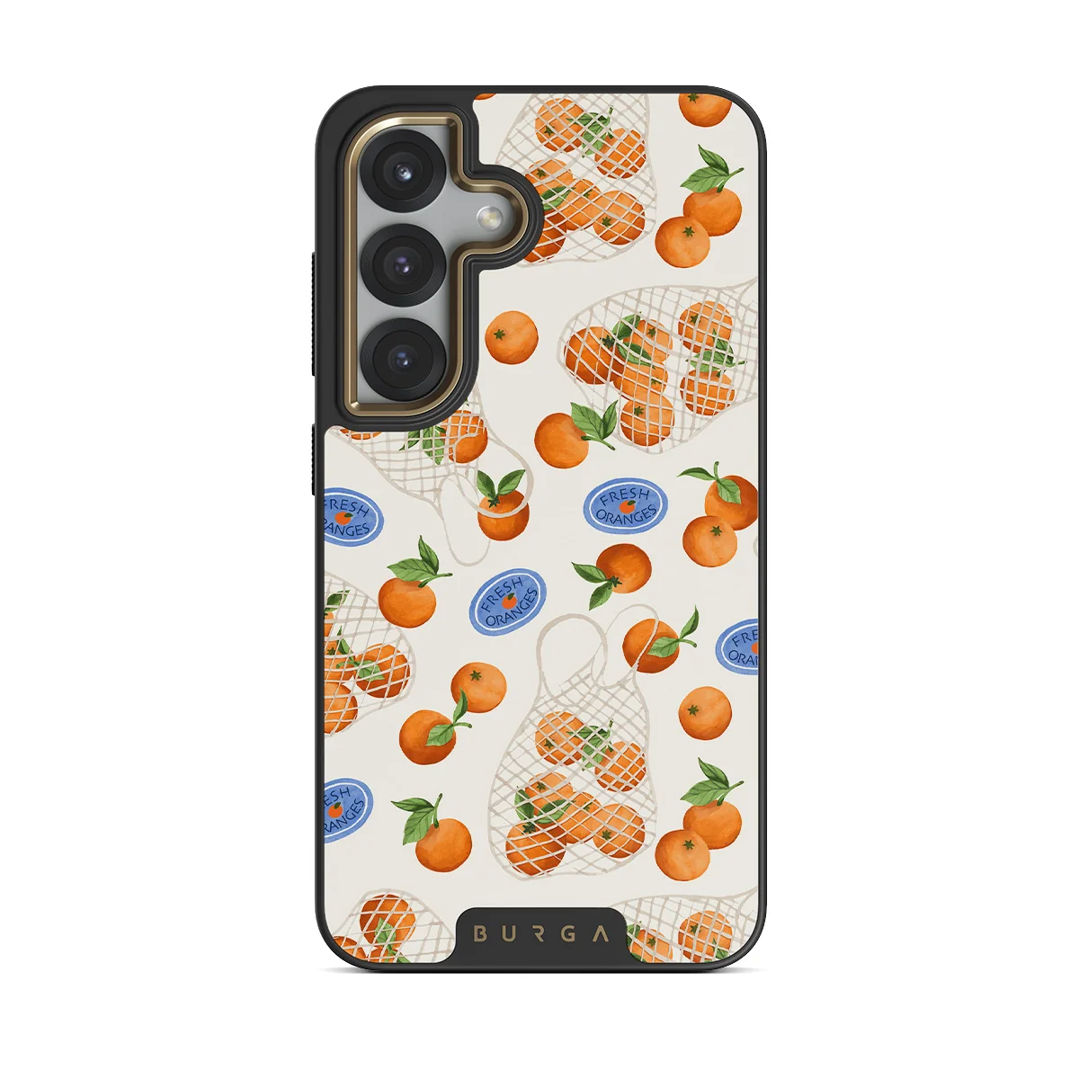 Helios - Samsung Galaxy S25 Plus ケース