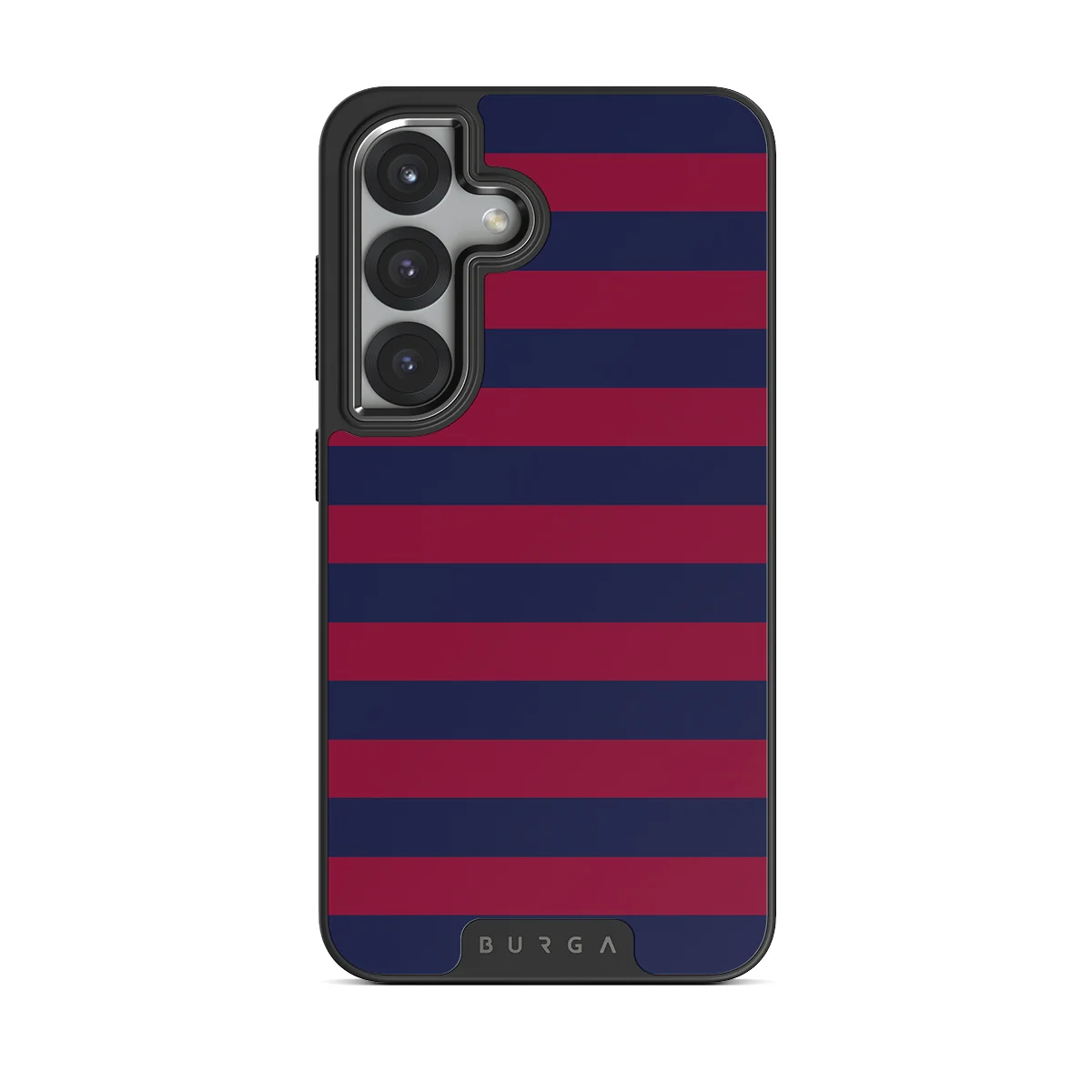 Game Changer - Samsung Galaxy S25 Plus ケース
