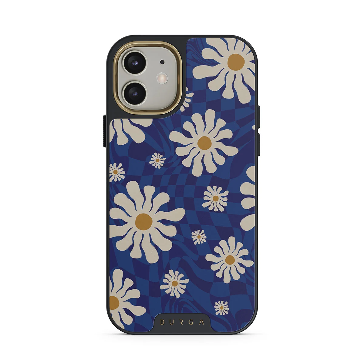 Art Class - iPhone 12 ケース