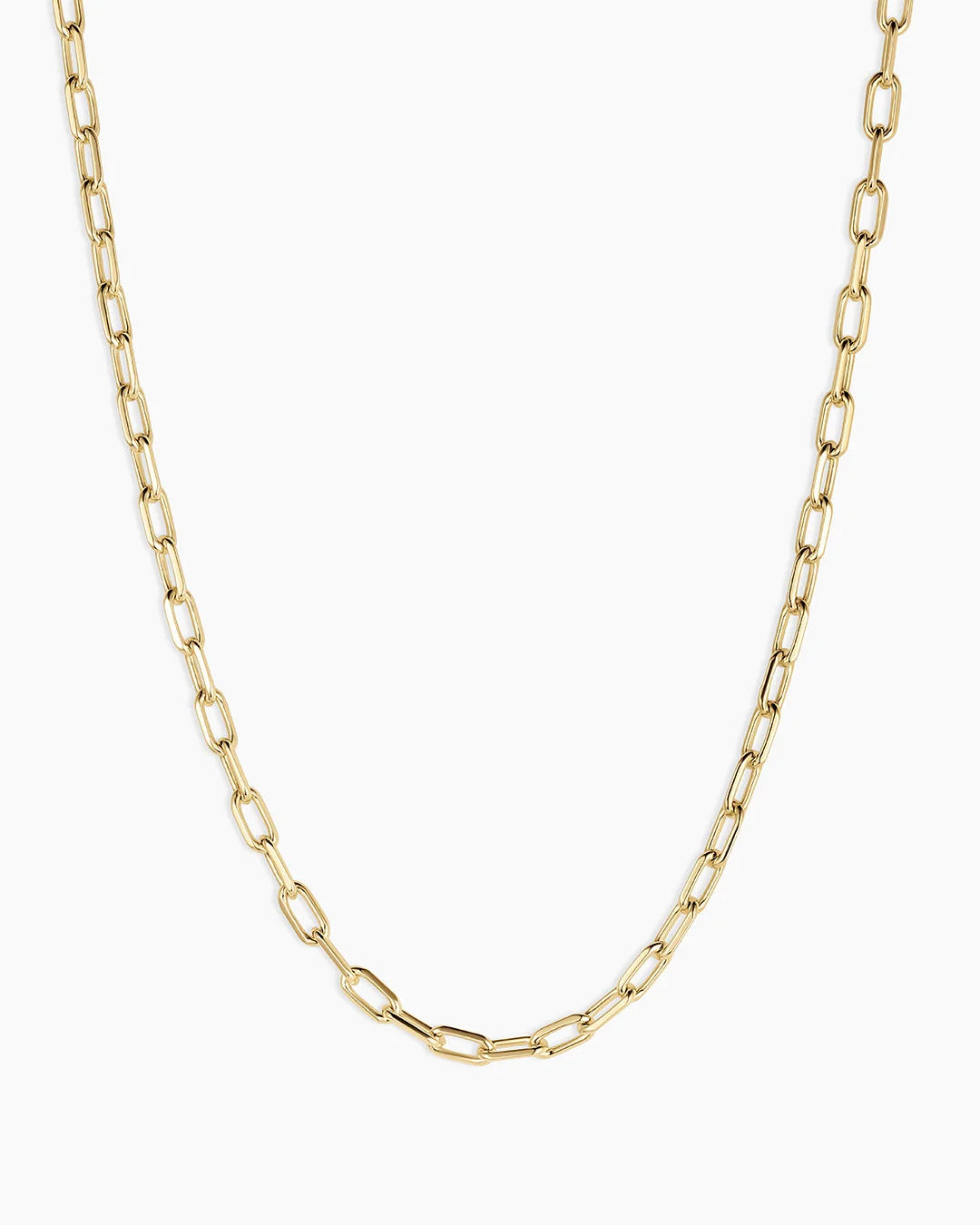 Florence Necklace