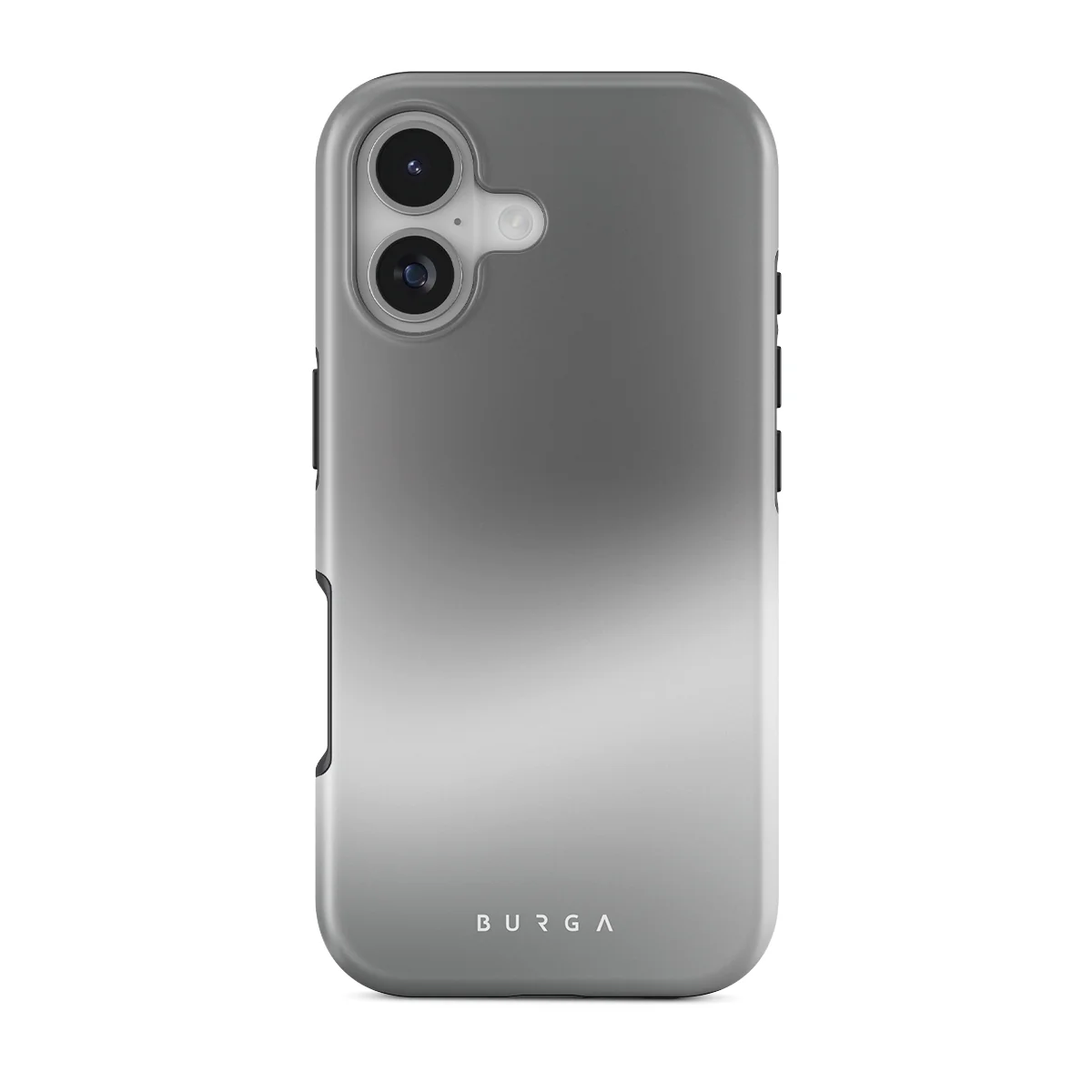 Silver Lining - iPhone 17 ケース
