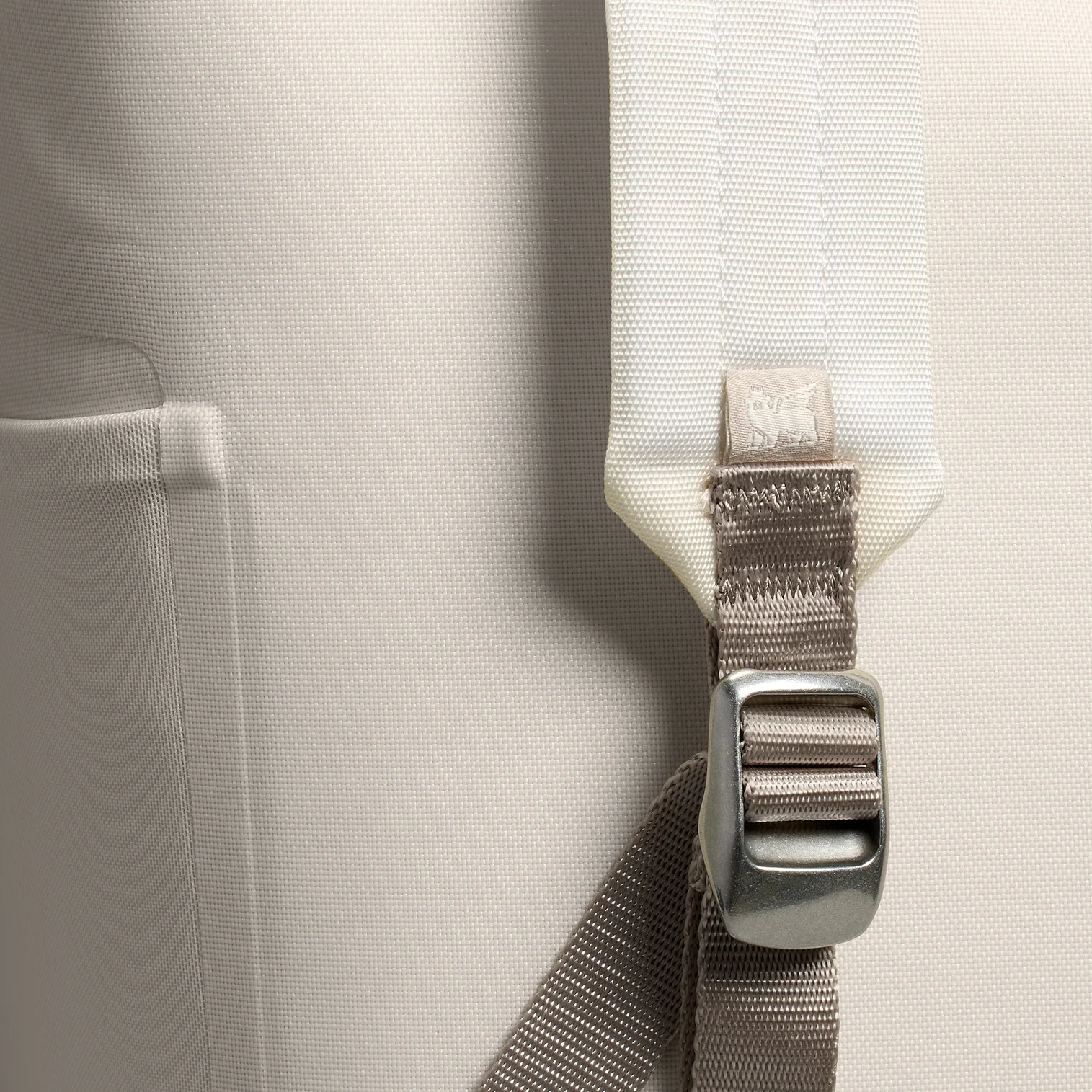 The All Day Madeleine Mini Cooler Backpack
