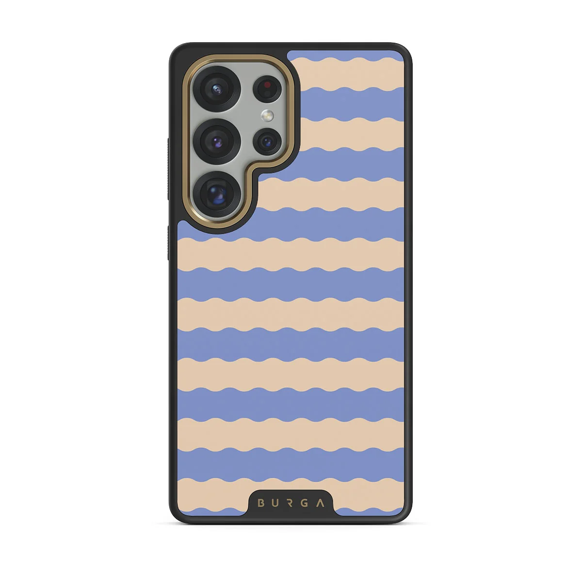 Splash - Samsung Galaxy S25 Ultra ケース