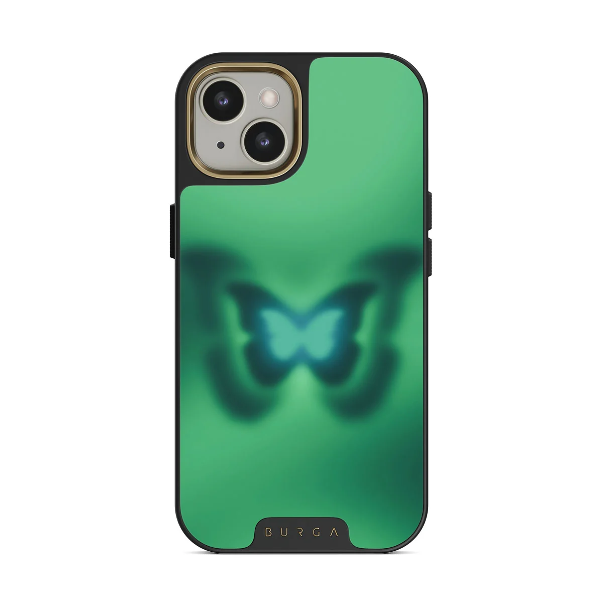 Energy - iPhone 13 ケース