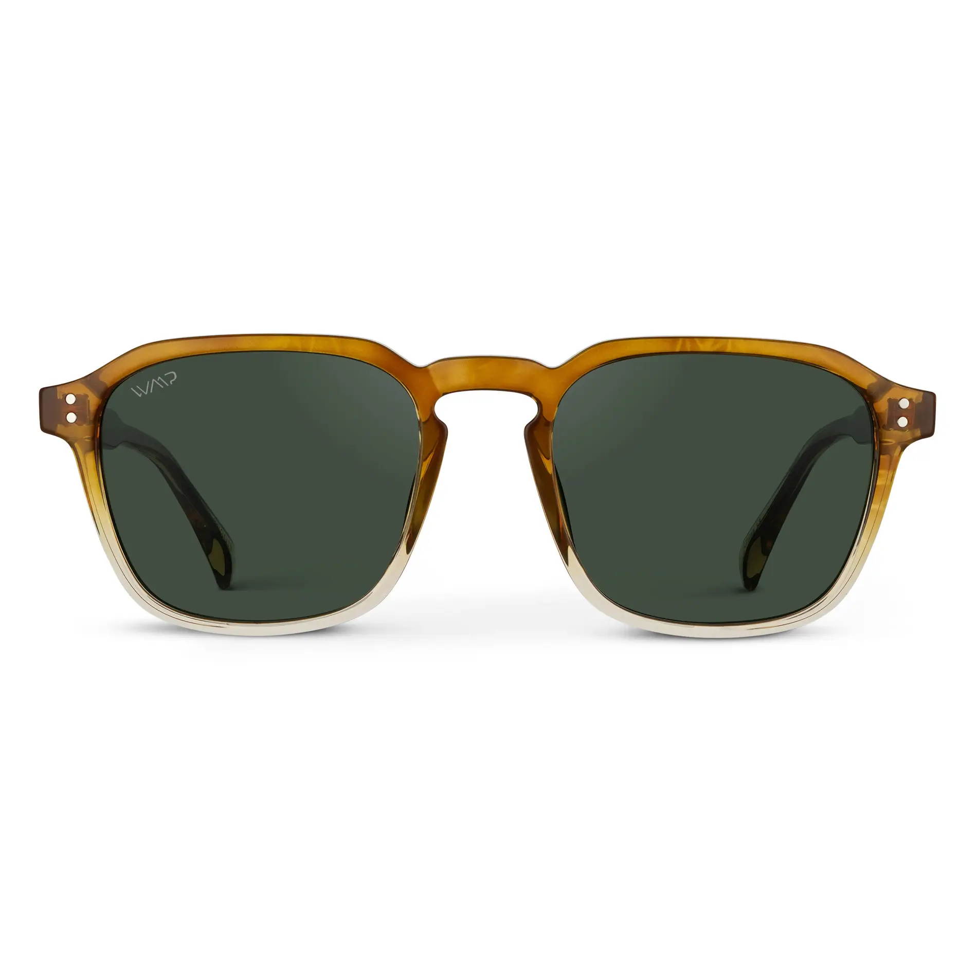 Francis | Polarized