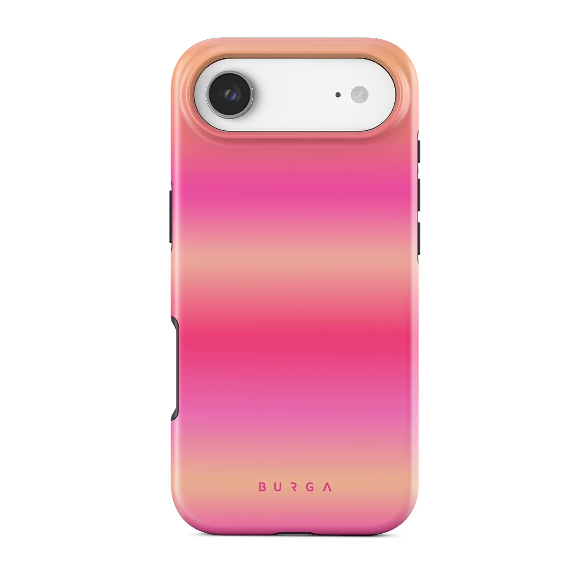 SPF 100 - iPhone Air ケース
