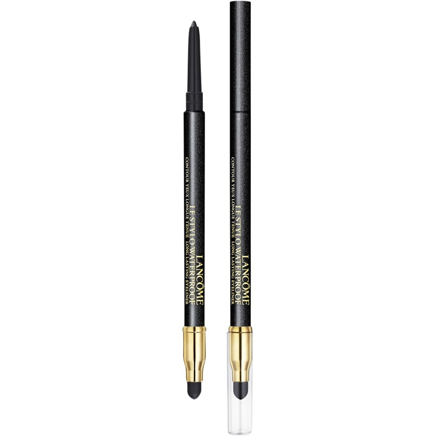 Lancôme Oczy Le Stylo Waterproof