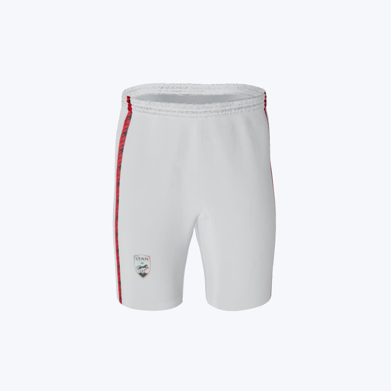 Your custom design 1 of 2 — this is what we produce — order ljefll7t5l