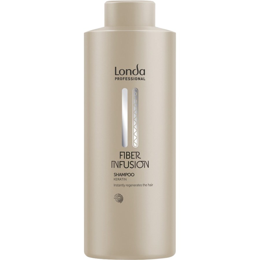 Londa Professional Fiber Infusion Szampon