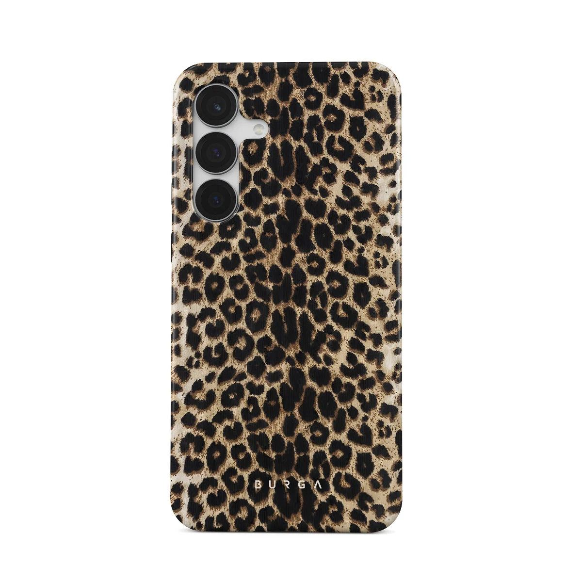 Player - Samsung Galaxy S25 FE ケース