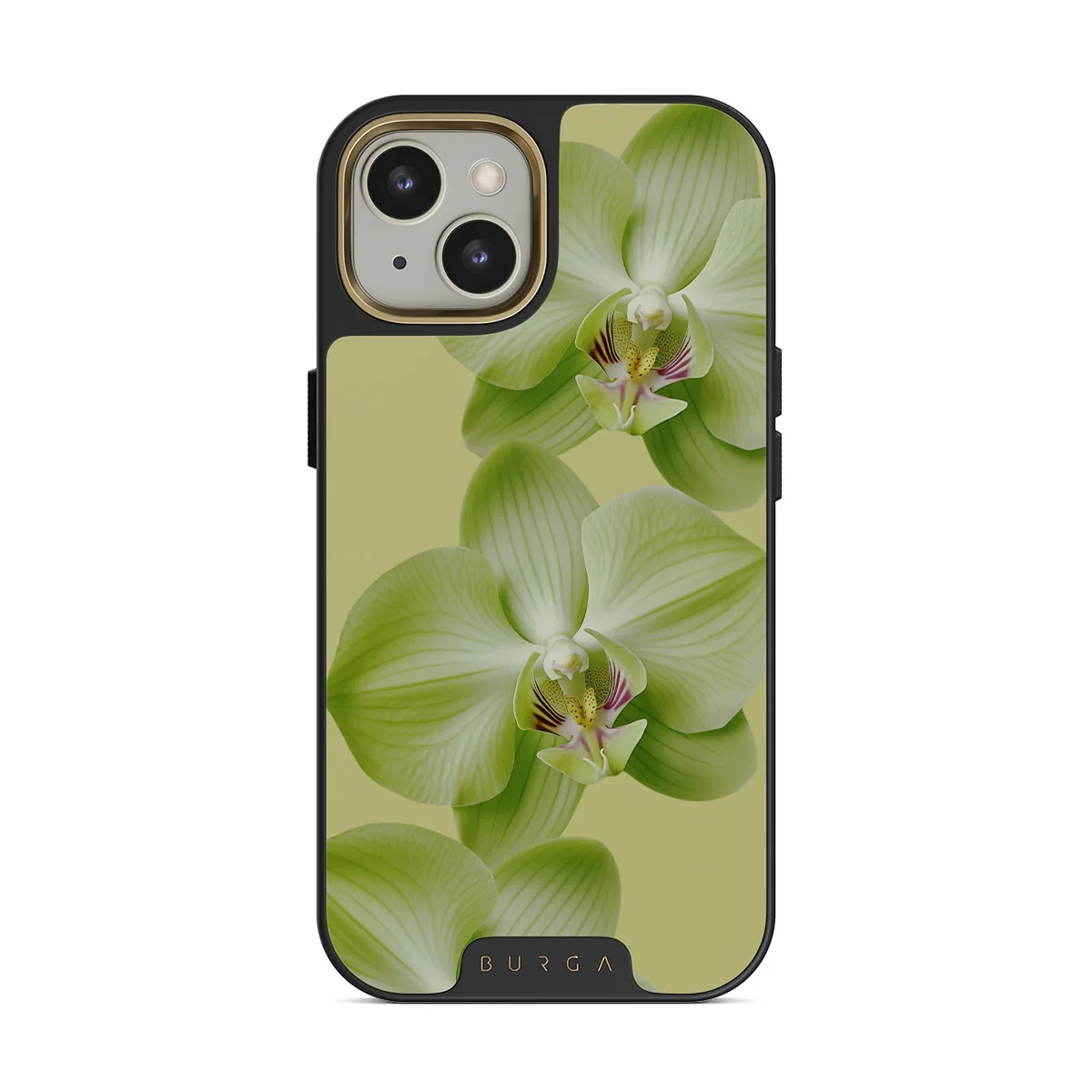 Purity - iPhone 13 ケース