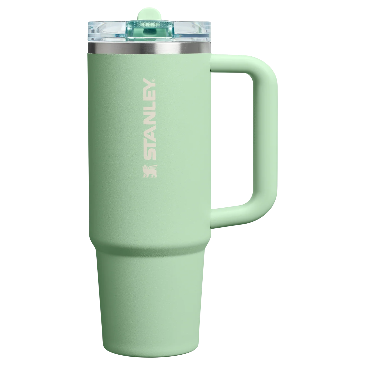 The Quencher ProTour Flip Straw Tumbler | Stanley Create