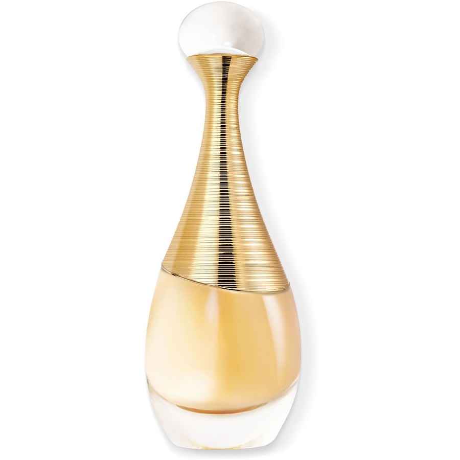 DIOR J'adore Eau de Parfum Spray