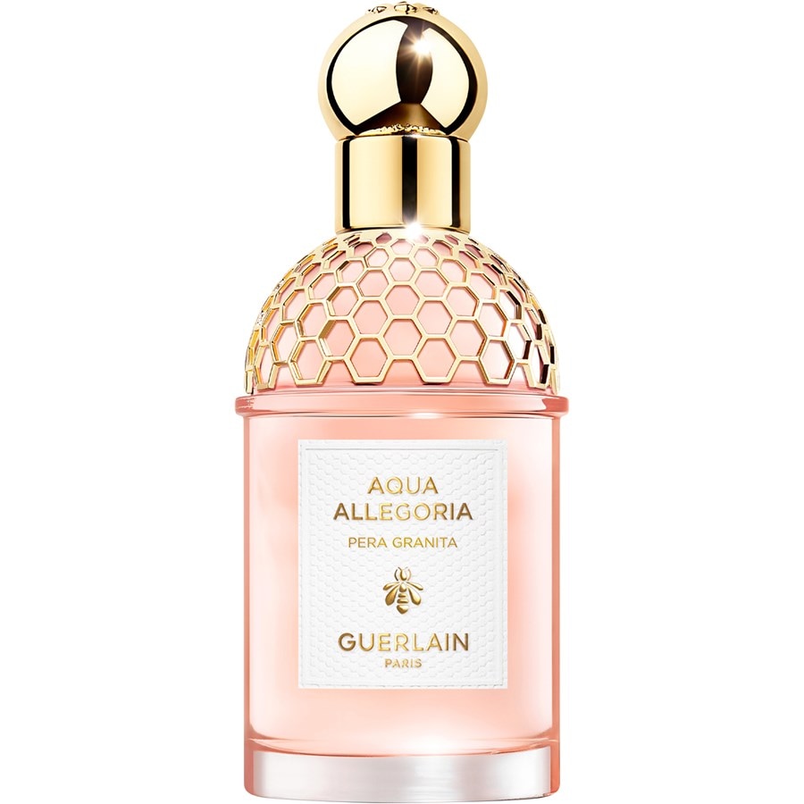 GUERLAIN Aqua Allegoria Eau de Toilette Spray Pera Granita
