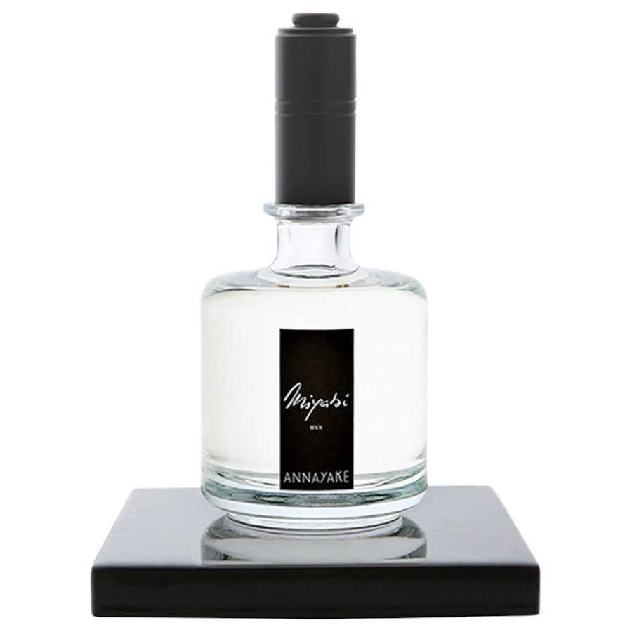 Annayake Miyabi Man Eau de Toilette Spray