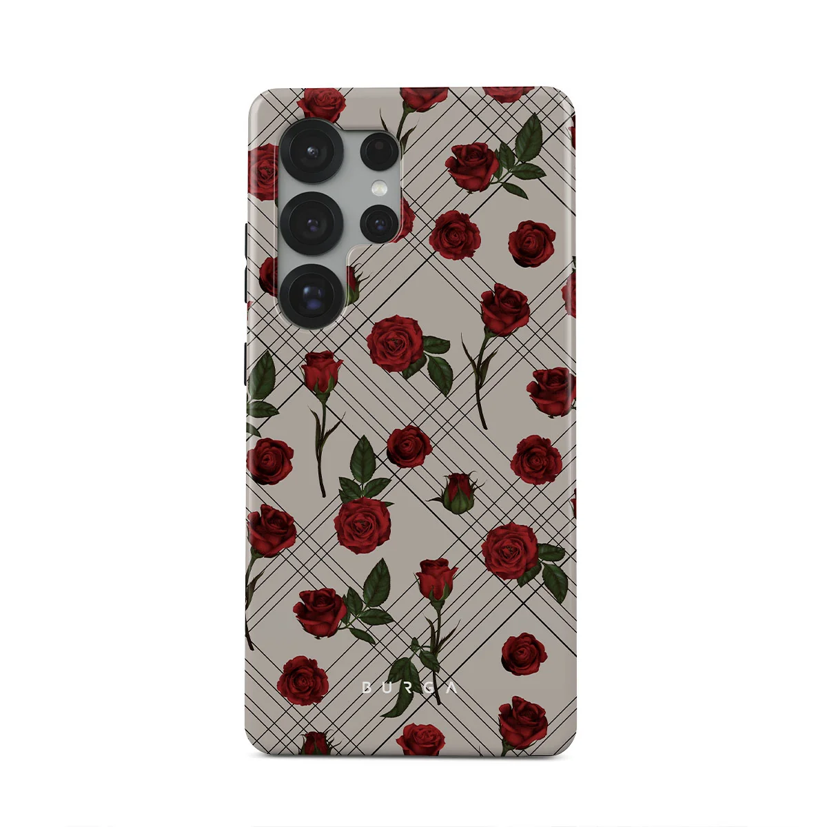 Sweet Sin - Samsung Galaxy S25 Ultra ケース