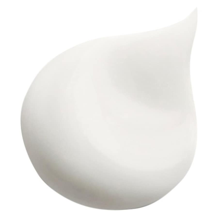 SISLEY Maseczki Masque Contour des Yeux Lissant Express