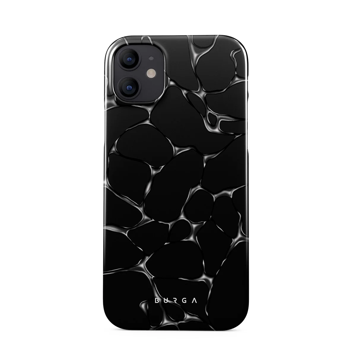 Void - iPhone 12 Mini ケース