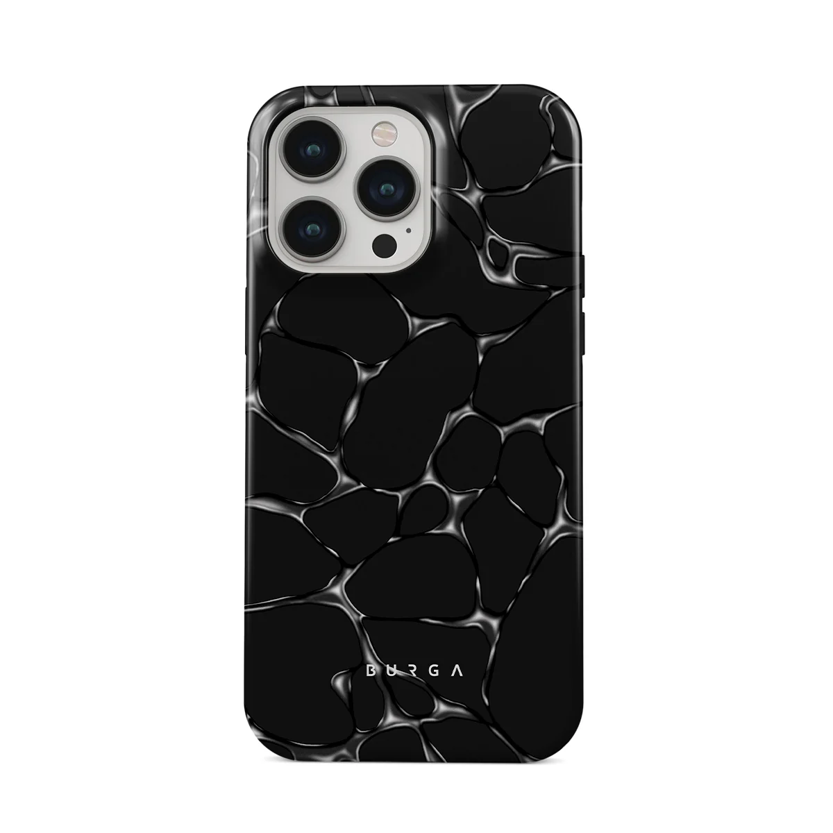 Void - iPhone 14 Pro ケース
