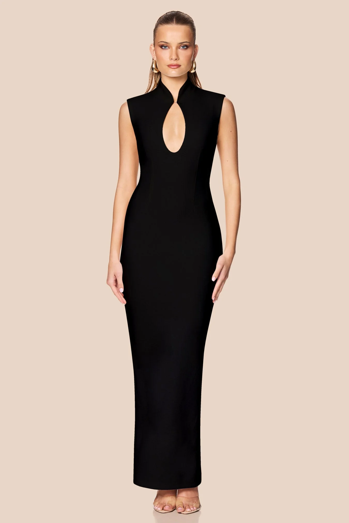 Gia Maxi