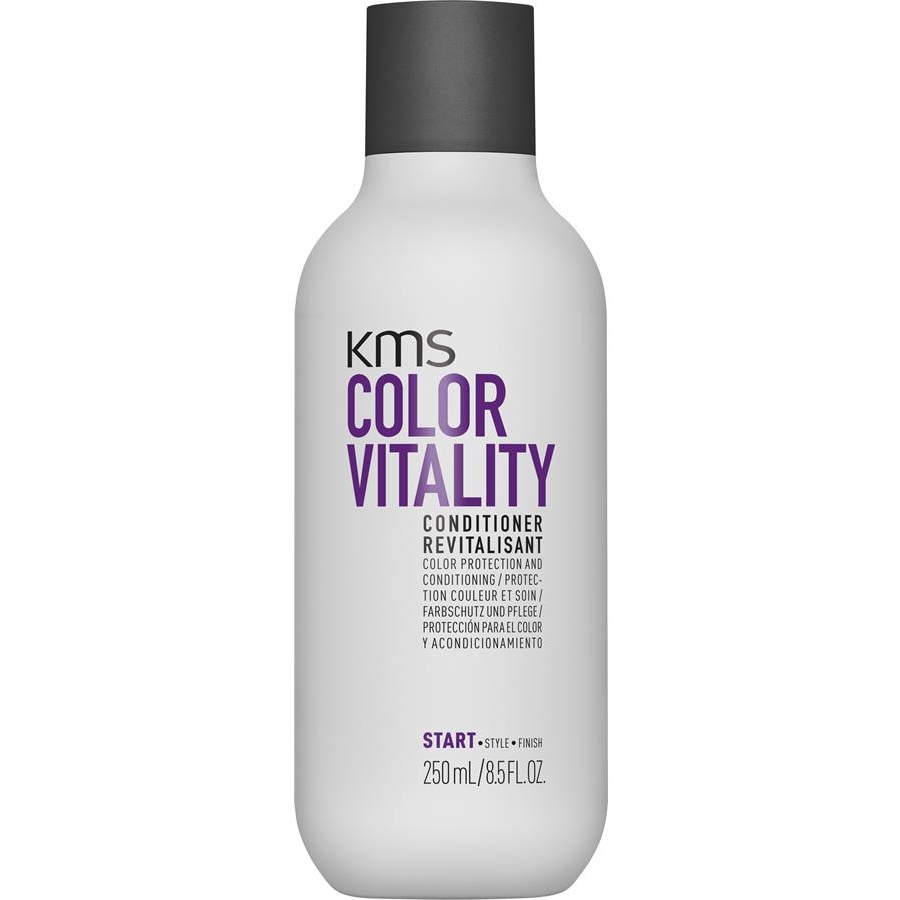 KMS Colorvitality Odżywka