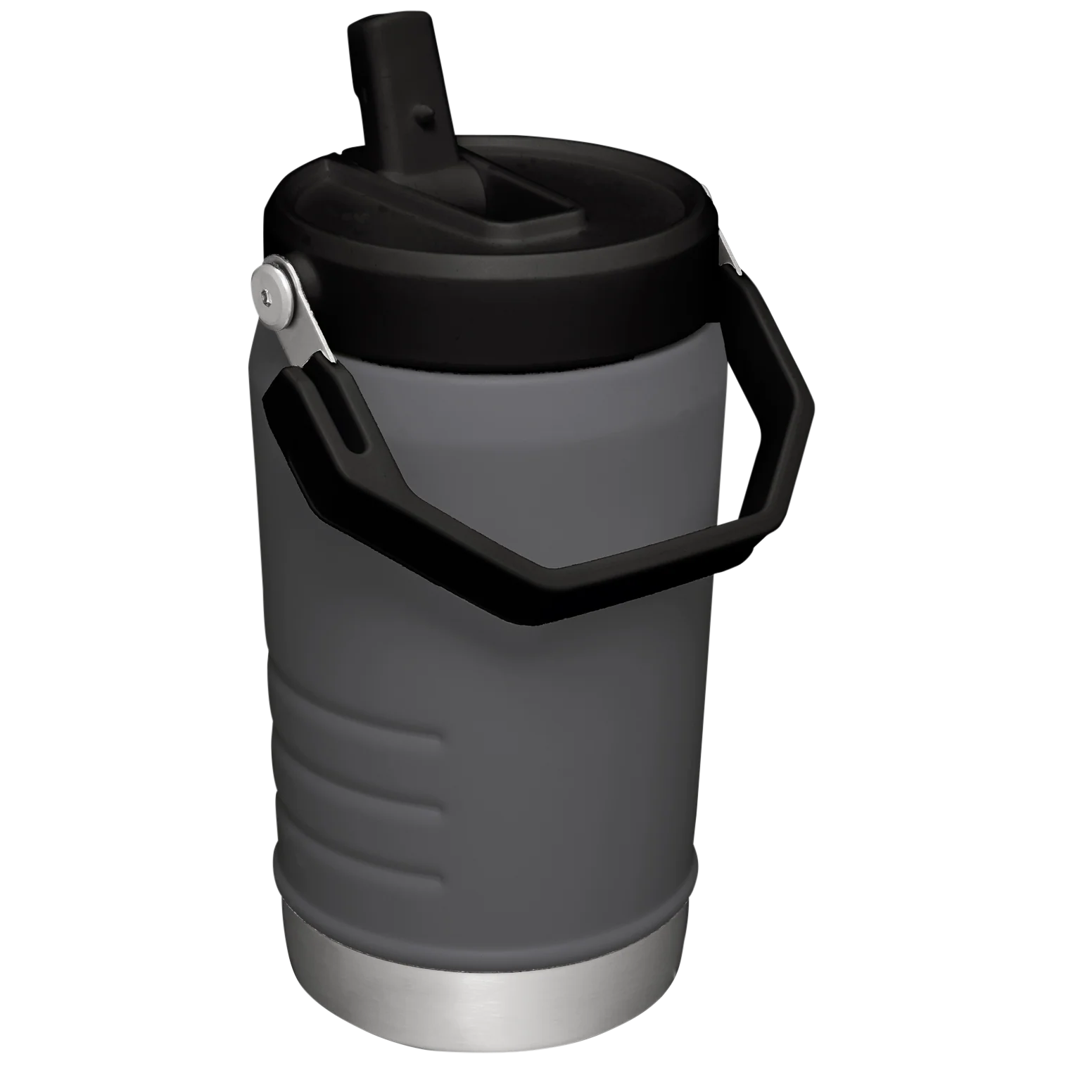 The IceFlow™ Flip Straw Jug | Stanley Create