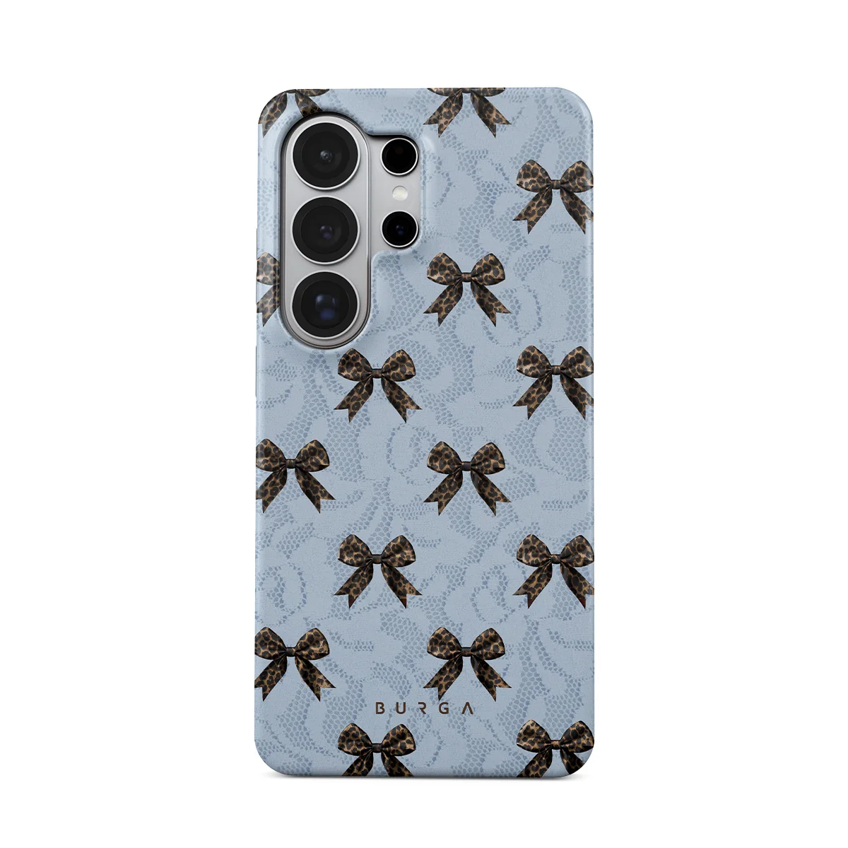 Fashionista - Samsung Galaxy S26 Ultra Case