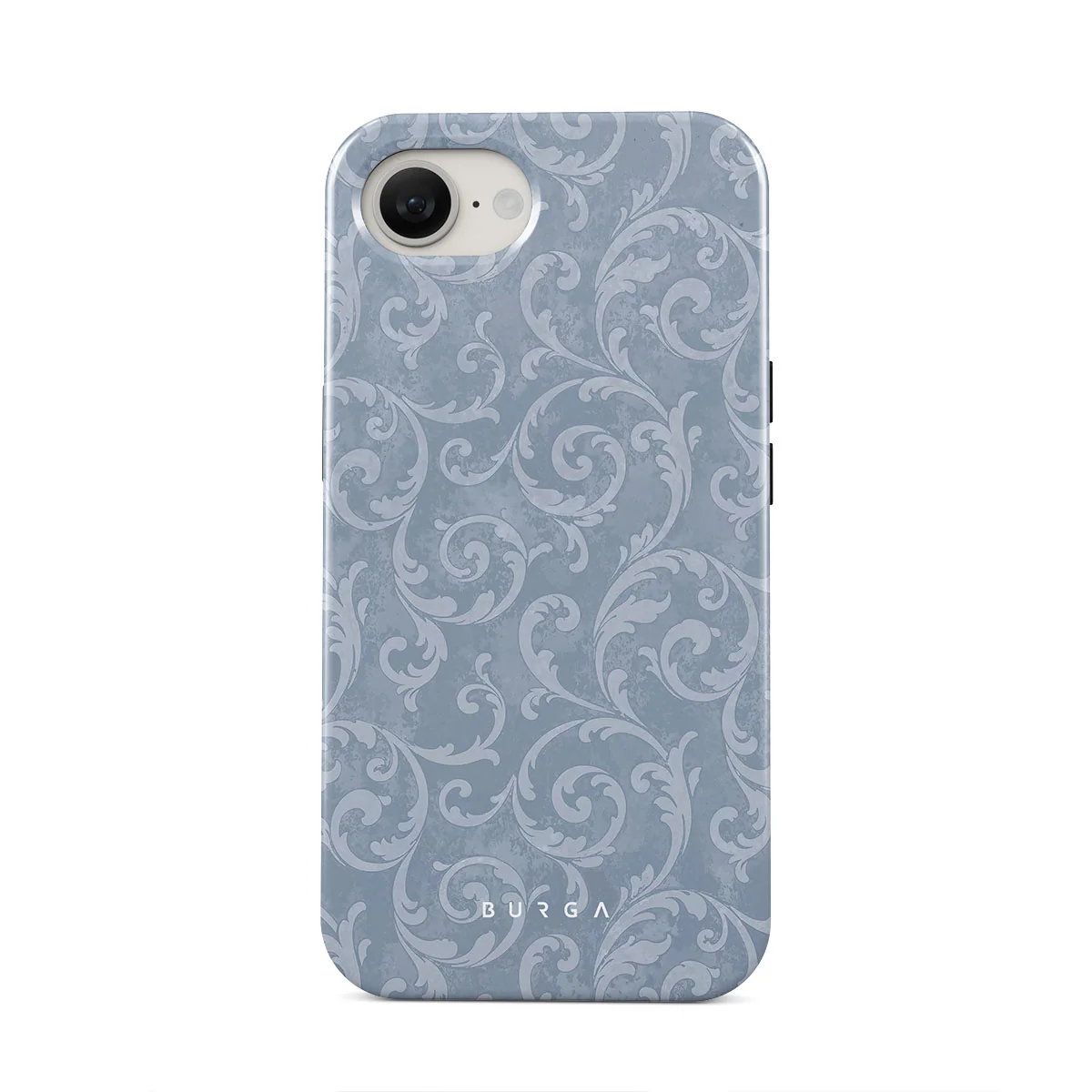 Mystique - iPhone 16e ケース
